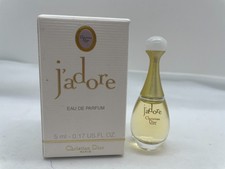 Dior J'adore Eau de Toilette