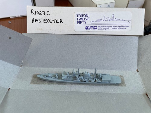 1250 triton r1027c hms - -,