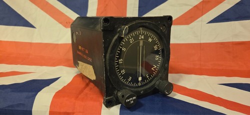 British army westland scout - british,