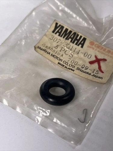 Gasket yamaha rd80 - gasket,