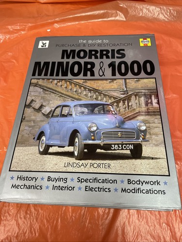 Haynes guide purchase and - haynes,