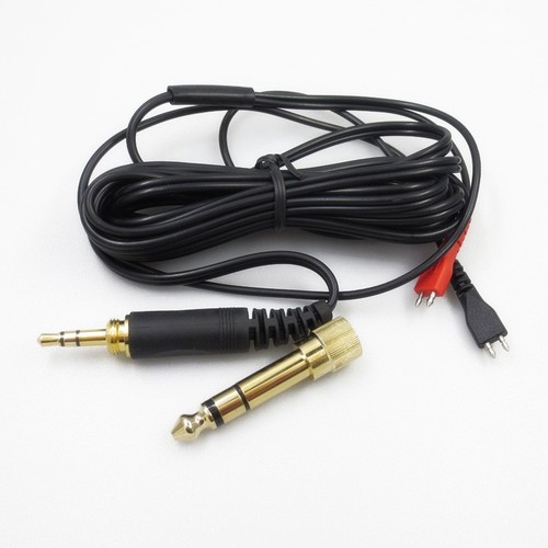 Earphone headset audio upgrade - headset, audio-upgrade