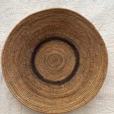 17” Diameter roundHand tight