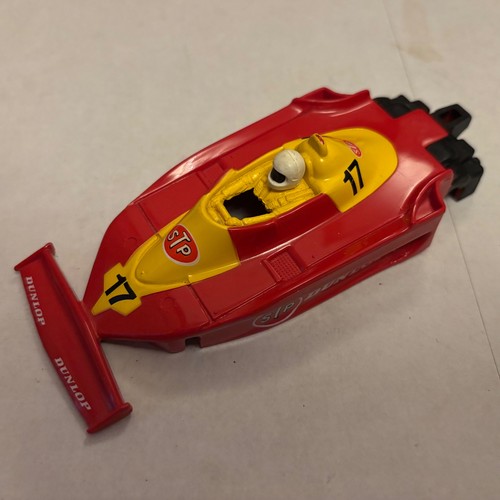 Scalextric ferrari 312 - ferrari, t3
