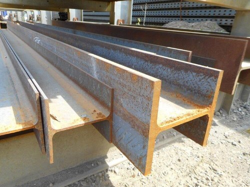 650 mtr 203mm x - 203mm,