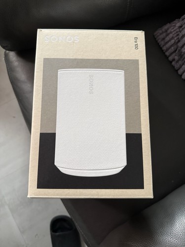Sonos era 100 wireless - sonos,