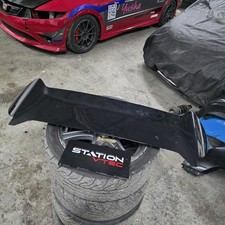 HONDA CIVIC EP3 STANDARD OEM