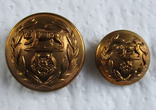 British army royal - british, army:"royal