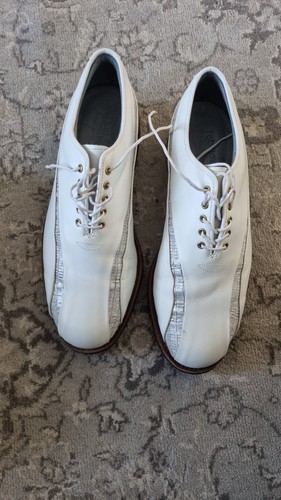 Footjoy classics dry premiere - classics,