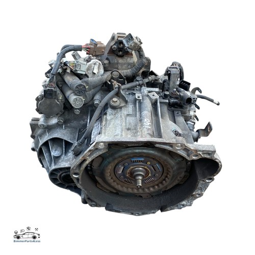 2016 hyundai i40 - diesel, 7