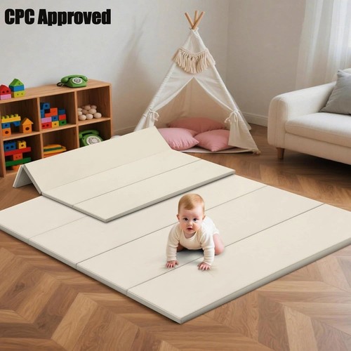 X47 baby play mat - baby,