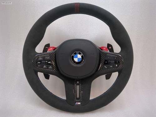 Bmw g80 g82 - g82, g22