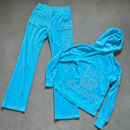 Women vintage y2k 2000s - women’s,