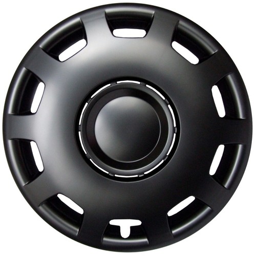 Wheel trims for - 16",