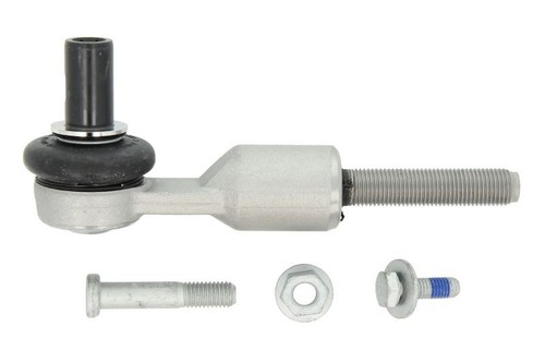 Fits lemfoerder lmi25863 tie - lmi25863,