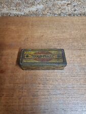 W.D.&H.O.Wills Gold Flake