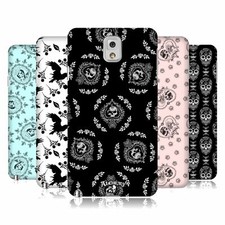 OFFICIAL ALCHEMY GOTHIC