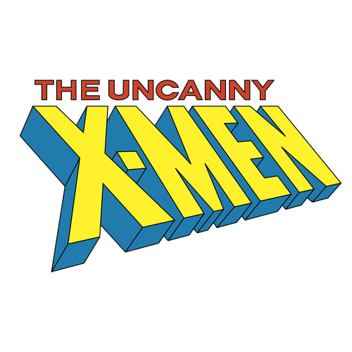 Uncanny men marvel - 🔥uncanny, x-men