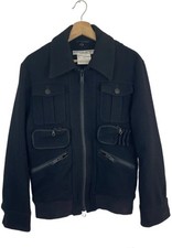 Vintage Katherine Hamnett