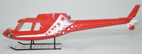 Roban 350 500size - roban,