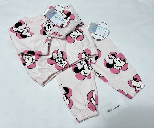 Primark minnie mouse - minnie,