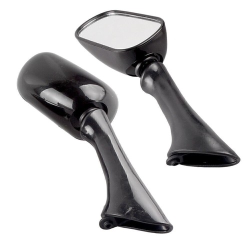For honda cbr - cbr, f2