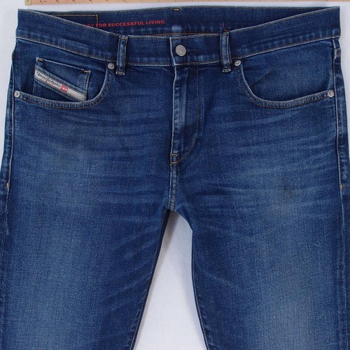 Mens diesel 2019 strukt - mens, d-strukt