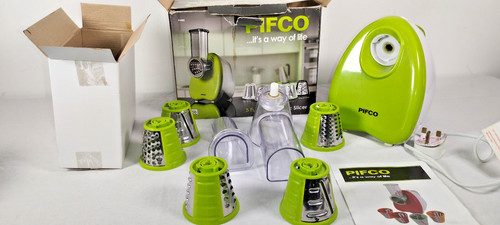 Tefal fresh express - fresh,