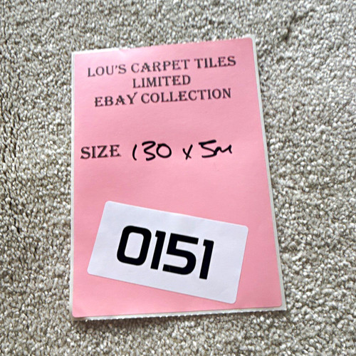 Grey textured 130 5 - x,
