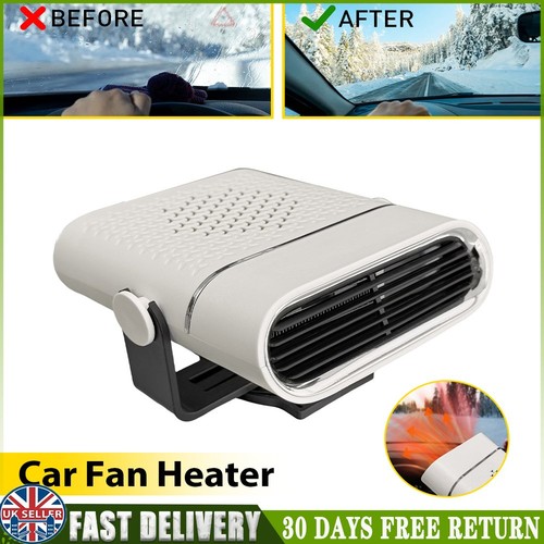 Electric car heater - car,