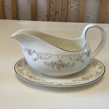 Royal Doulton Romance
