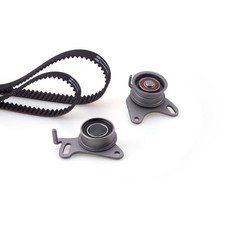 GATES K025435XS Timing Belt