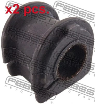 Pcs front fits both sides - fits,