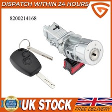 For Dacia Sandero Duster Logan