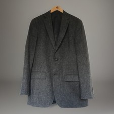 M&S Moon Worsted jacket Mens