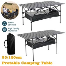 95/120cm Portable Folding