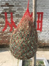 Haynets Horse Large Extra