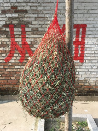 Haynets horse large extra - haynets,
