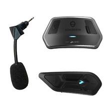 SC EDGE Intercom for Schuberth