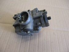 Carburetor for Honda 125 NX Transcity - JD12