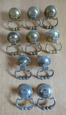 Bundle vintage metal - bundle,