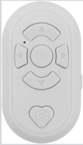 Wireless bluetooth finger - wireless,
