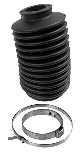 Fits lemforder 30112 - fits, 01