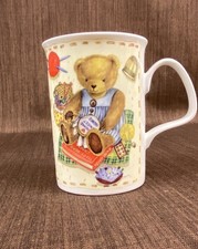 Roy kirkham fine bone china - kirkham,