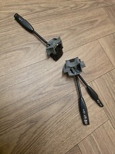 Genuine Ford Capri Indicator