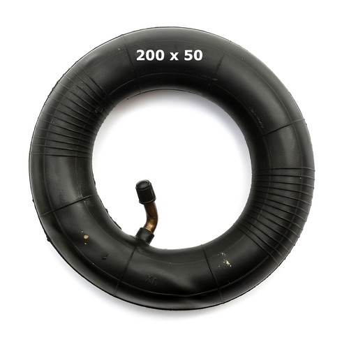 Inner tube 200x50 bent - inner,