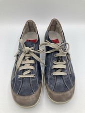 Reiker Womens Trainer/walking