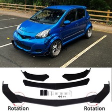 For Toyota Aygo Auris Front