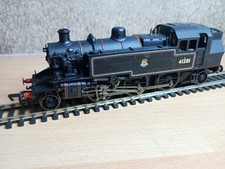 Bachmann 31-450B Ivatt Tank