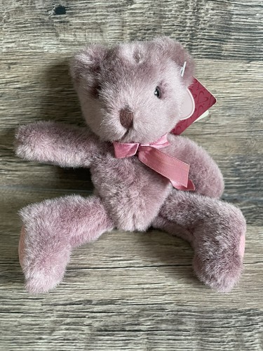 Russ bear hugs - russ,